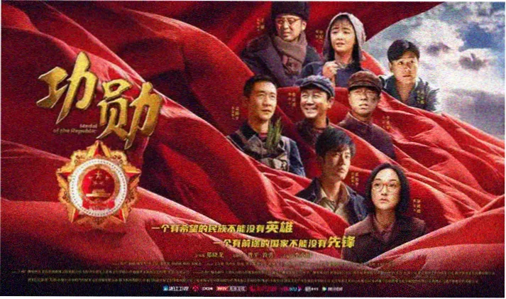 动漫在线观看新番推荐